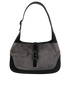 Gucci Vintage Jackie O, front view